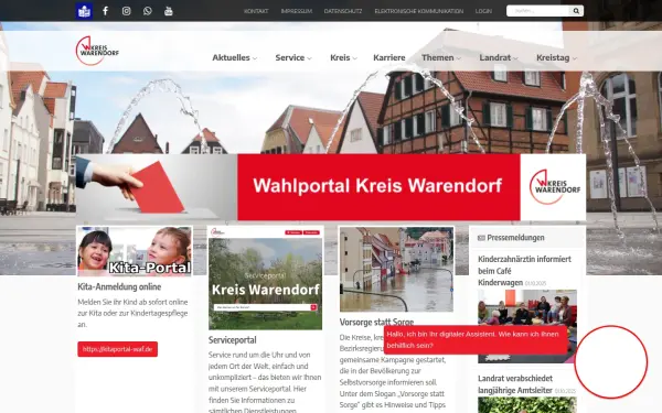 www.kreis-warendorf.de