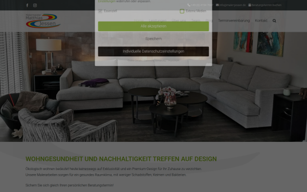 www.maler-jessen.de