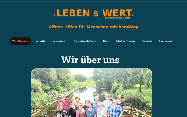 www.lebenswertggmbh.de