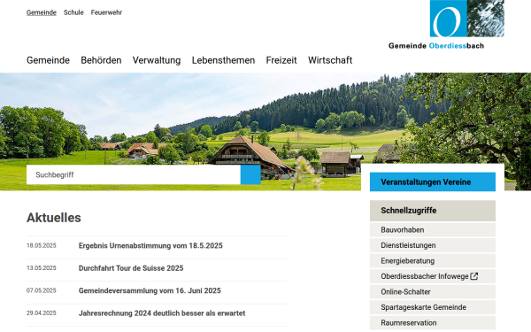 www.oberdiessbach.ch