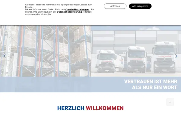 www.romanmayer-group.com