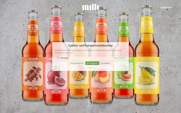 drink-milli.de