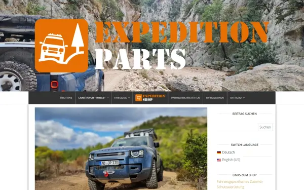 www.expedition-parts.de