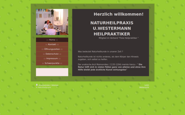 www.naturheilpraxis-westermann.de