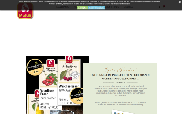www.obstbrennerei.at