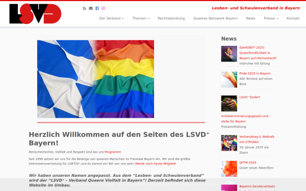 bayern.lsvd.de
