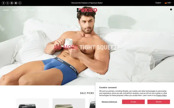 de.bkieo.com