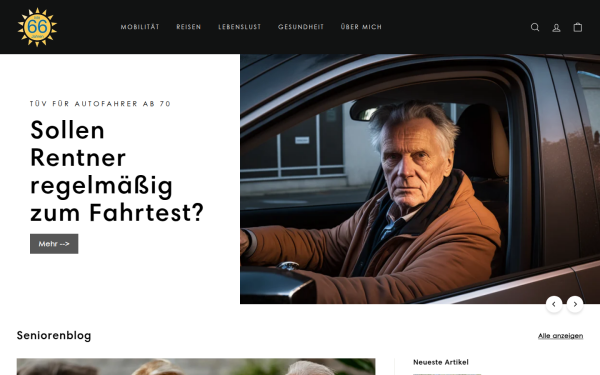 mit66jahren.de