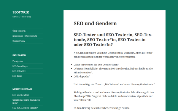 www.seotorik.de