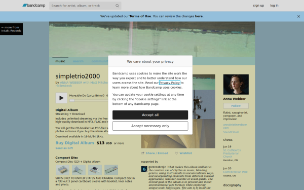 annawebber.bandcamp.com