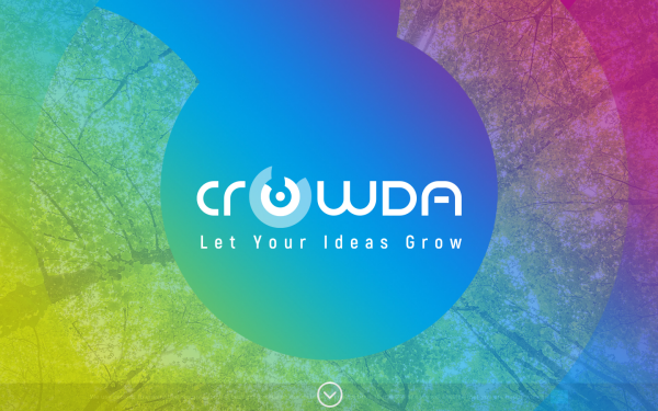 corporate.crowda.ch
