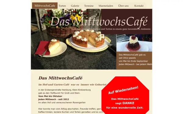 das-mittwochscafe.de