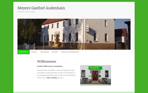 meyers-gasthof-audenhain.de