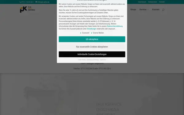 www.dcc-kaestl.com