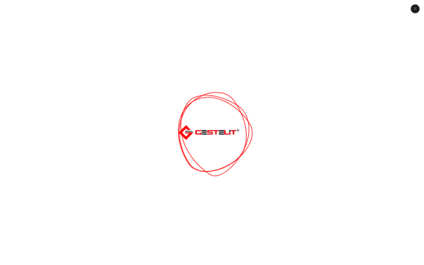 www.gestelit.de