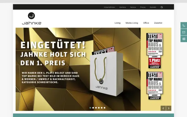 www.jahnke-moebel.de