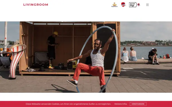 www.livingroom-kiel.de