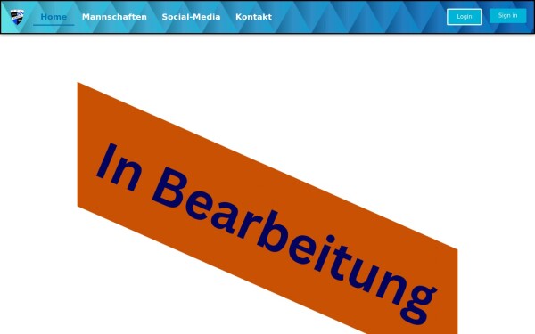 jfg-paartal.de