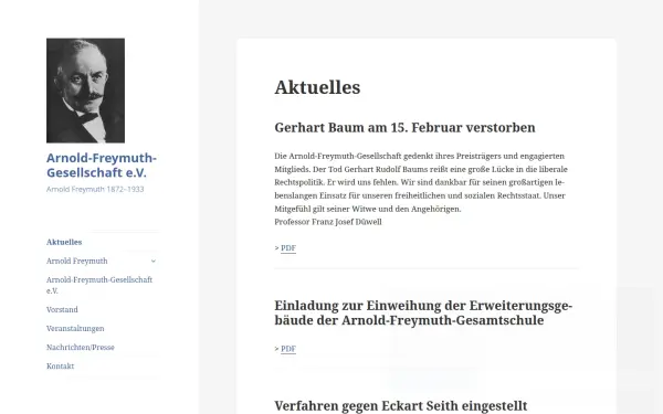 www.freymuth-gesellschaft.de