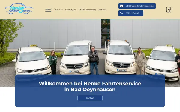 www.henke-fahrtenservice.de