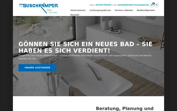 www.mein-traumbad.de