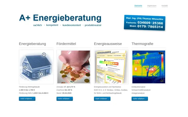 aplusenergieberatung.de