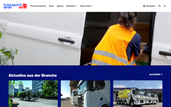 transport.ch