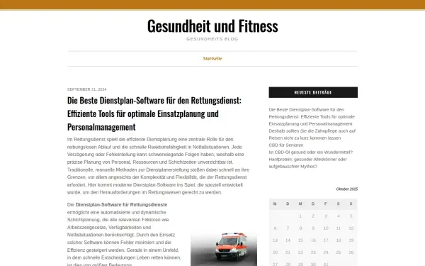 www.drk-hildrizhausen.de