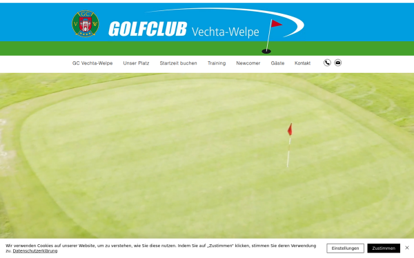 www.golfclub-vechta.de