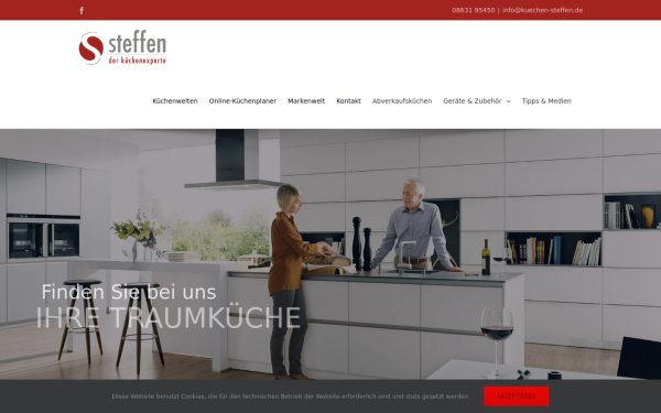 www.kuechen-steffen.de