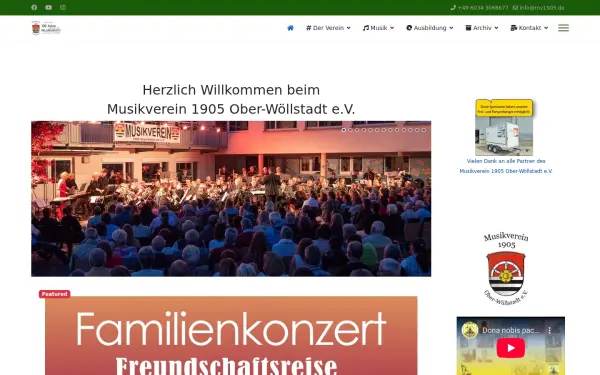 www.mv1905.de