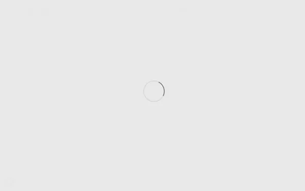 bc-agentur.de