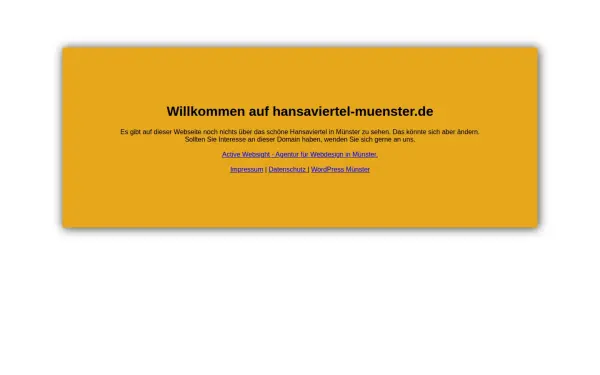 hansaviertel-muenster.de