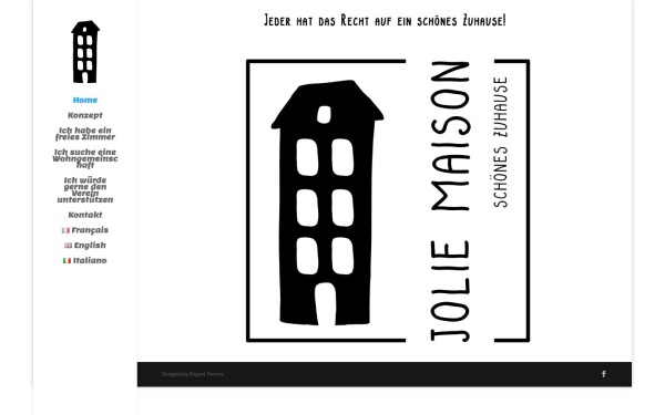 joliemaison.org