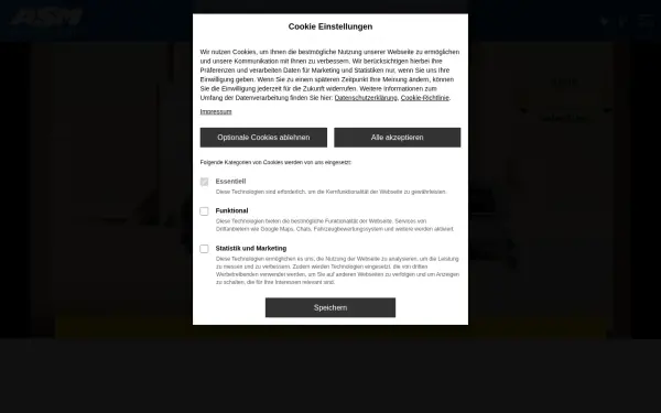 www.asm-automobile.de