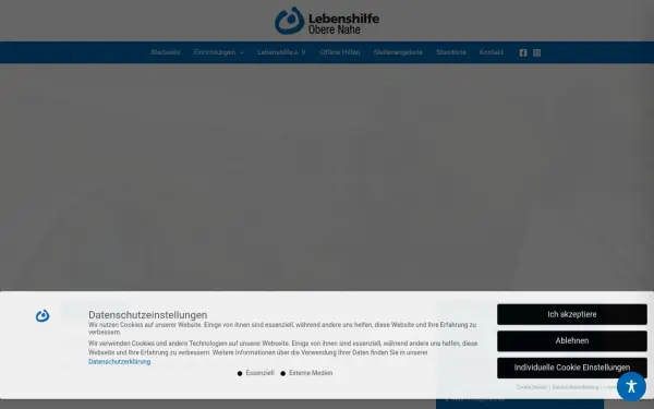 www.lebenshilfe-idar-oberstein.de