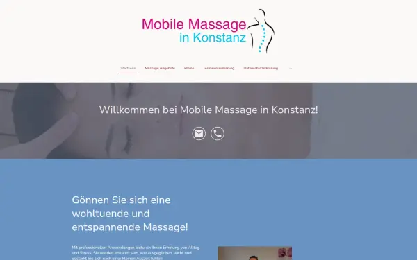 www.massage-in-konstanz.de