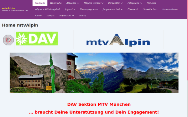www.mtvalpin.de