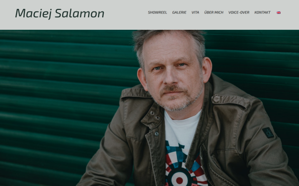 macsalamon.com