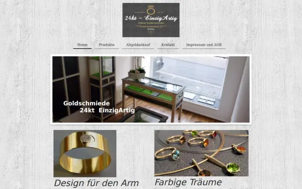 www.24kt.de
