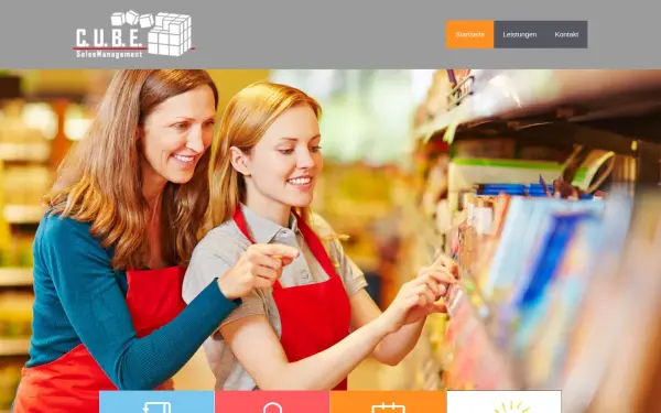 www.cube-management.de