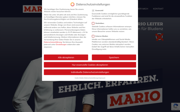 www.marioleiter.at