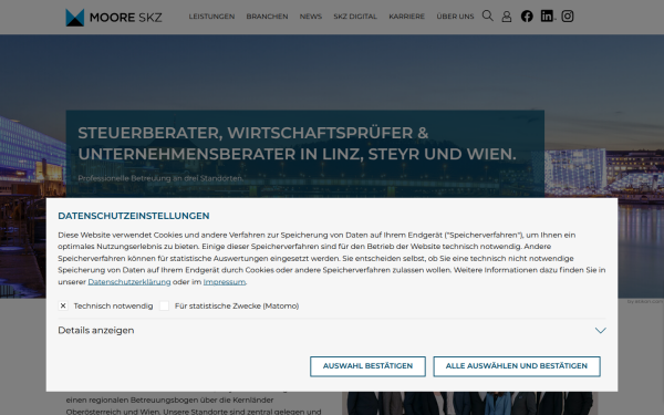 www.mooreskz.at