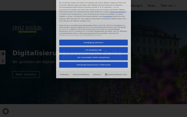 www.zeitz-digital.de