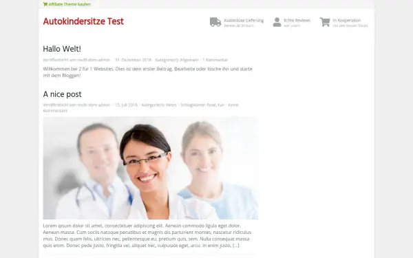 autokindersitzetest.de