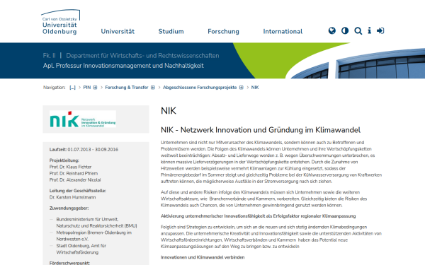 n-i-k.net