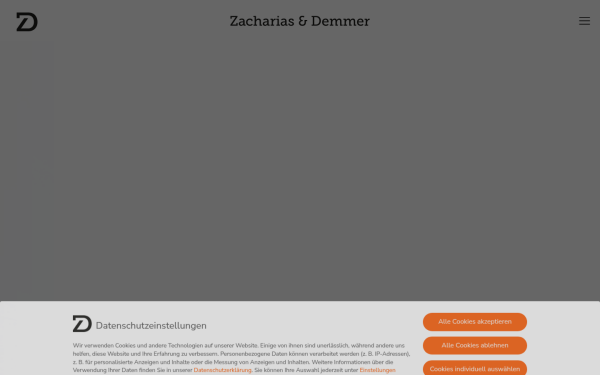 www.zacharias-demmer.de