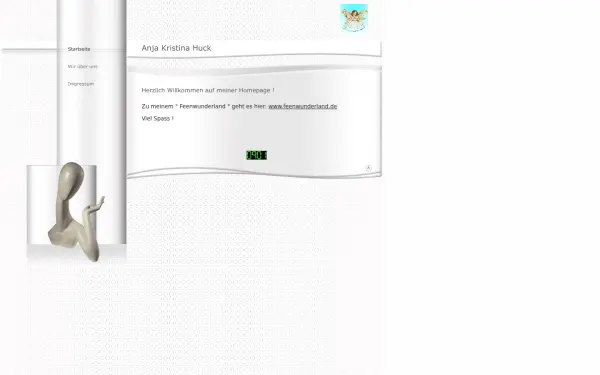 anjahuck.de