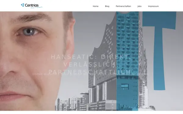 centrias.de