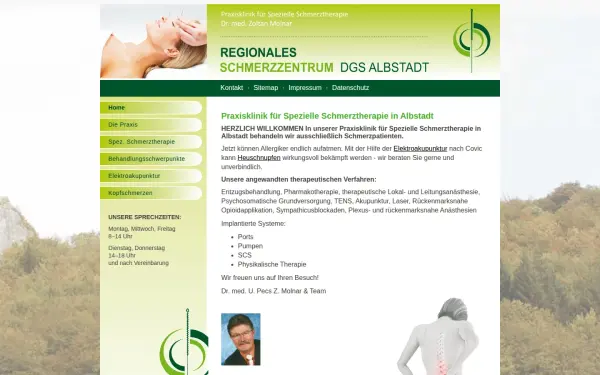 dr-molnar.de